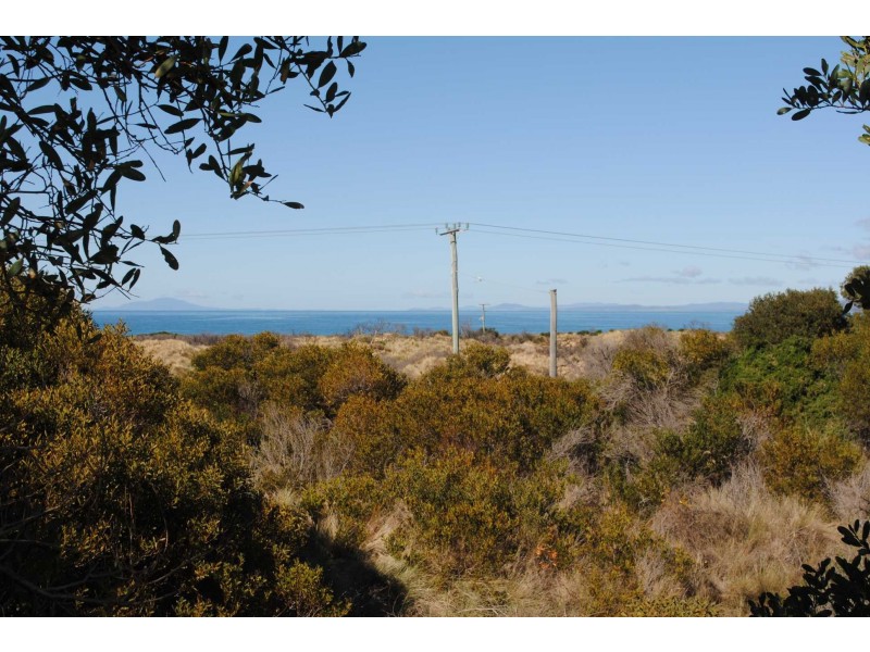 Lot 97 Dolphin Sands Rd, Dolphin Sands TAS 7190