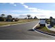 27 Maria Street, Swansea TAS 7190