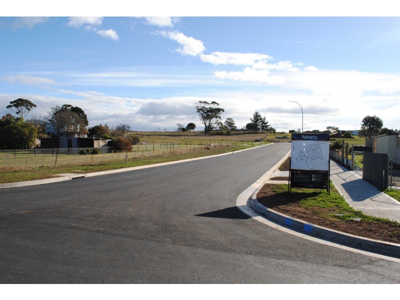 27 Maria Street, Swansea TAS 7190