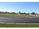 27 Maria Street, Swansea TAS 7190