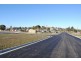 27 Maria Street, Swansea TAS 7190