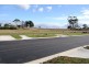 27 Maria Street, Swansea TAS 7190