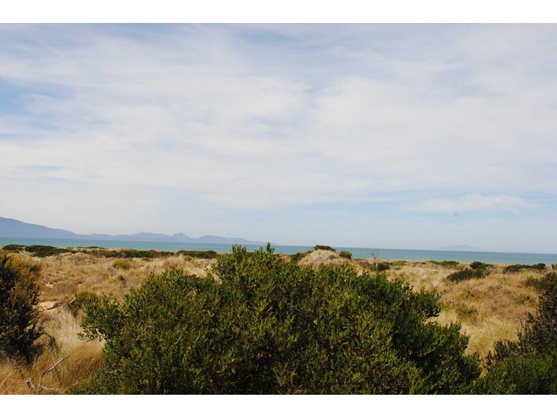 Lot 157 Dolphin Sands Rd, Dolphin Sands TAS 7190