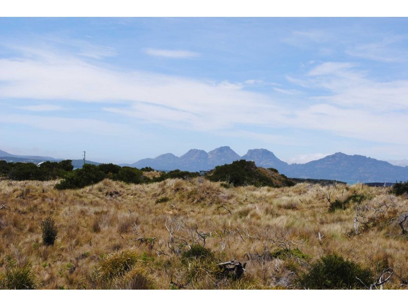 Lot 157 Dolphin Sands Rd, Dolphin Sands TAS 7190