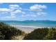 103 Cambria Drive, Swansea TAS 7190