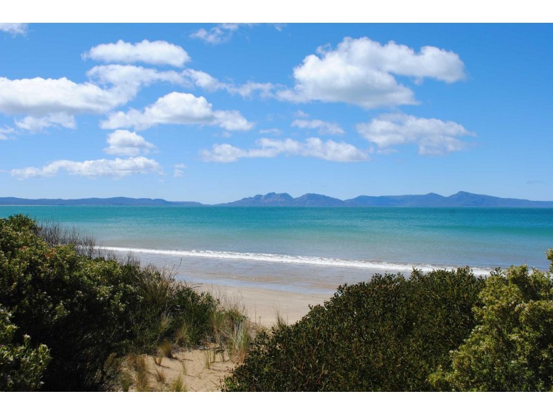 103 Cambria Drive, Swansea TAS 7190