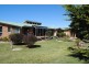 103 Cambria Drive, Swansea TAS 7190