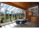 103 Cambria Drive, Swansea TAS 7190