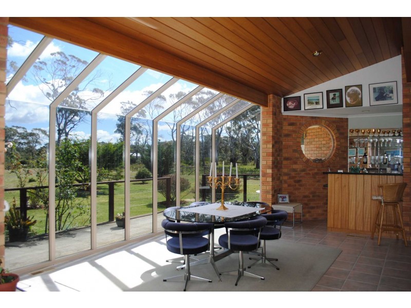 103 Cambria Drive, Swansea TAS 7190