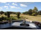 103 Cambria Drive, Swansea TAS 7190