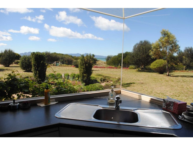 103 Cambria Drive, Swansea TAS 7190