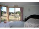103 Cambria Drive, Swansea TAS 7190