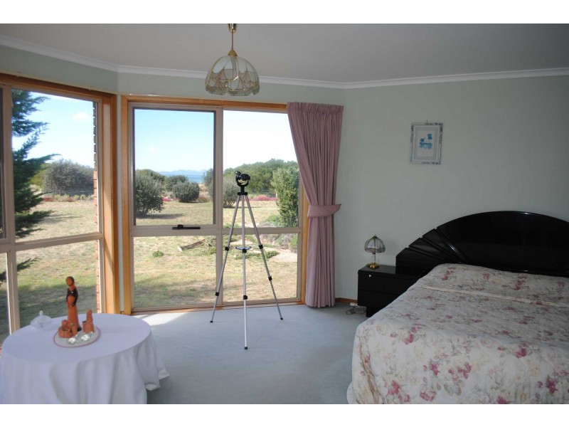 103 Cambria Drive, Swansea TAS 7190
