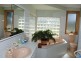 103 Cambria Drive, Swansea TAS 7190