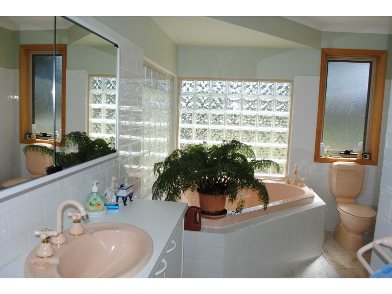 103 Cambria Drive, Swansea TAS 7190