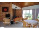 103 Cambria Drive, Swansea TAS 7190