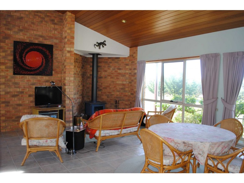 103 Cambria Drive, Swansea TAS 7190