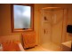 103 Cambria Drive, Swansea TAS 7190