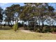 103 Cambria Drive, Swansea TAS 7190