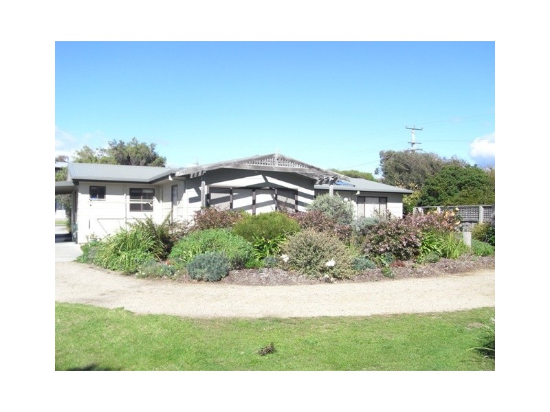 14-16 Gordon Street, Bicheno TAS 7215