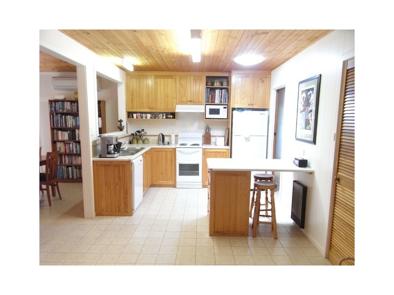 14-16 Gordon Street, Bicheno TAS 7215