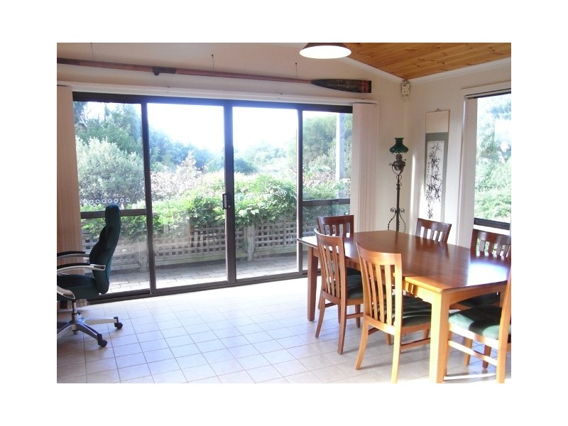 14-16 Gordon Street, Bicheno TAS 7215