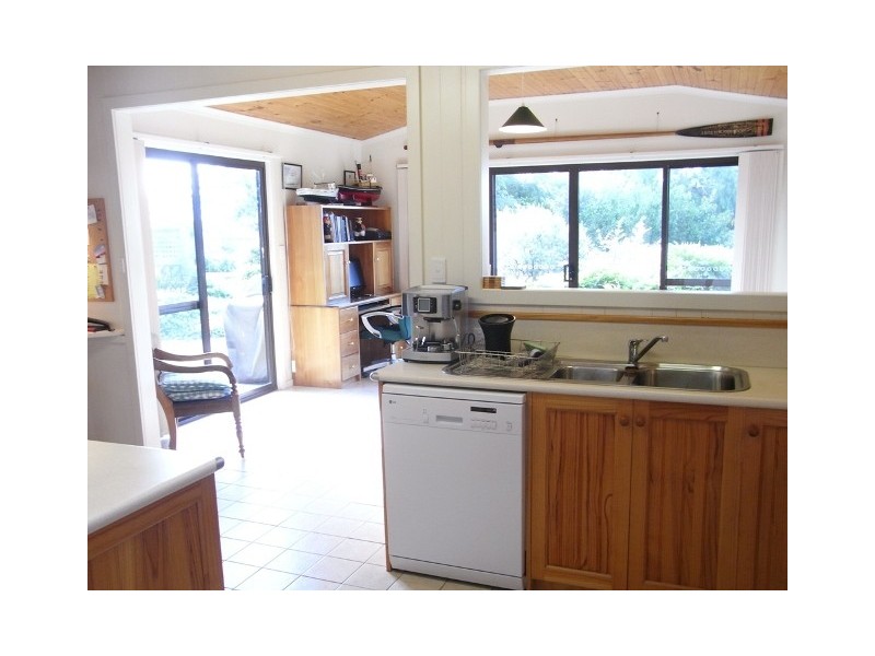 14-16 Gordon Street, Bicheno TAS 7215