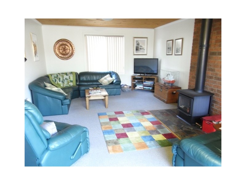 14-16 Gordon Street, Bicheno TAS 7215