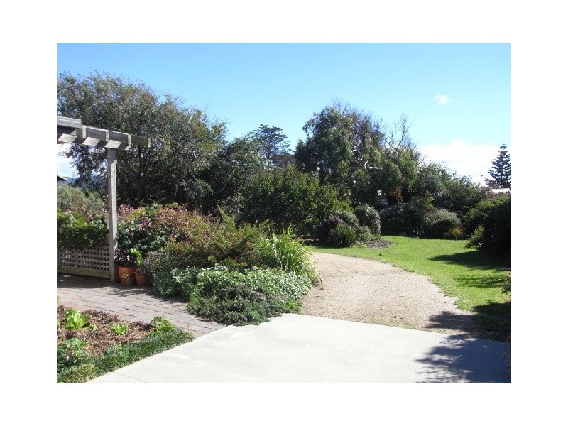 14-16 Gordon Street, Bicheno TAS 7215