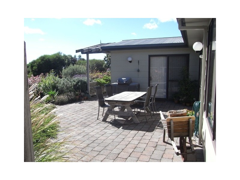 14-16 Gordon Street, Bicheno TAS 7215