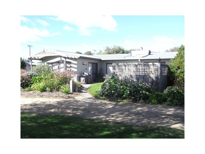 14-16 Gordon Street, Bicheno TAS 7215