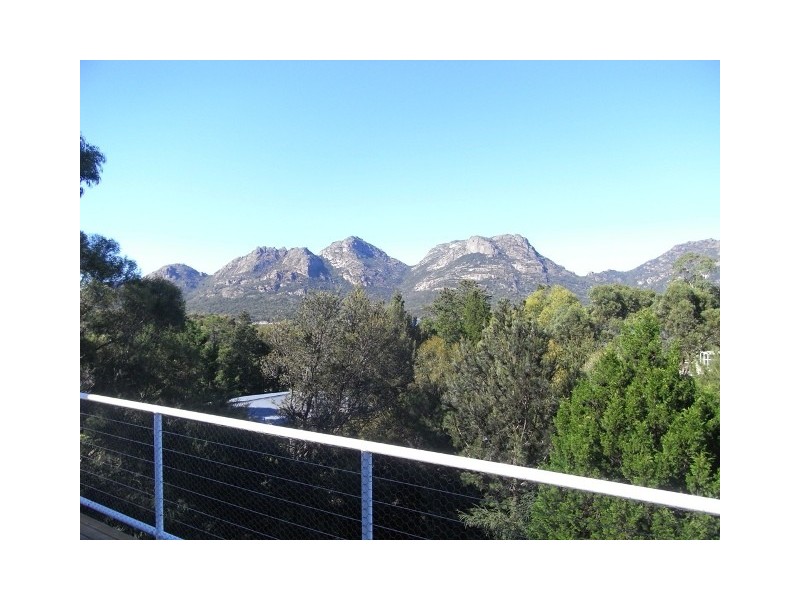 41 Harold Street, Coles Bay TAS 7215