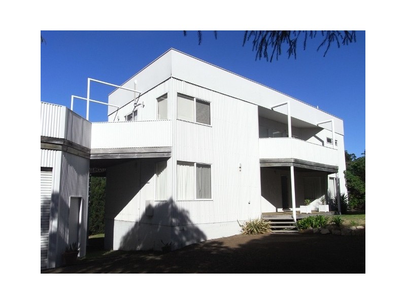 41 Harold Street, Coles Bay TAS 7215