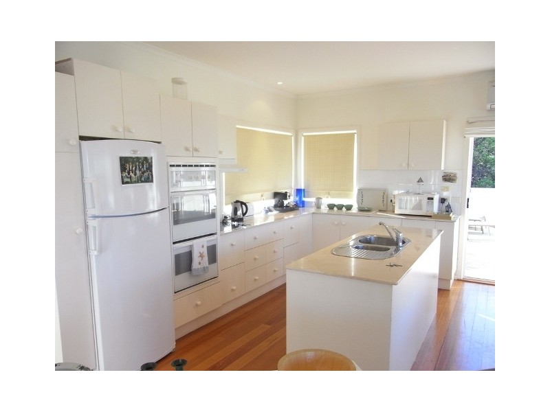 41 Harold Street, Coles Bay TAS 7215