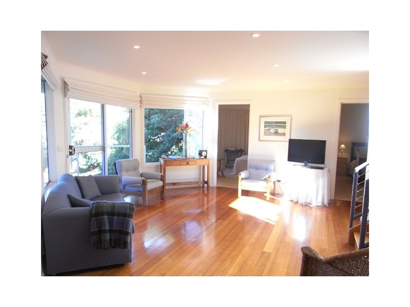 41 Harold Street, Coles Bay TAS 7215