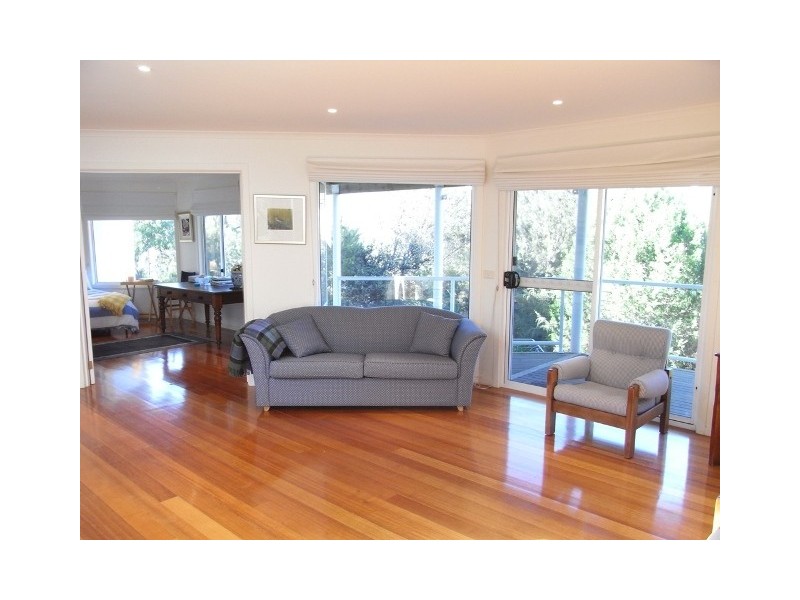 41 Harold Street, Coles Bay TAS 7215