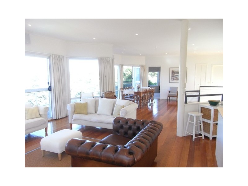 41 Harold Street, Coles Bay TAS 7215