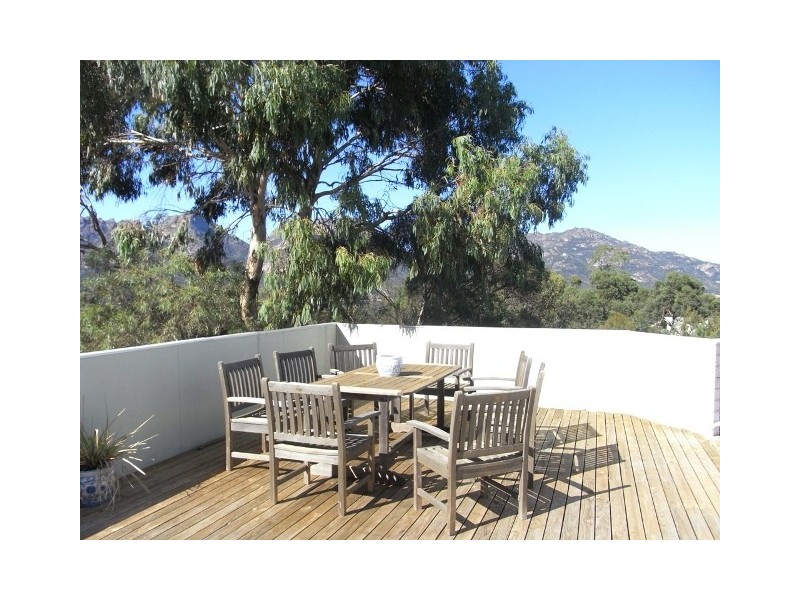 41 Harold Street, Coles Bay TAS 7215