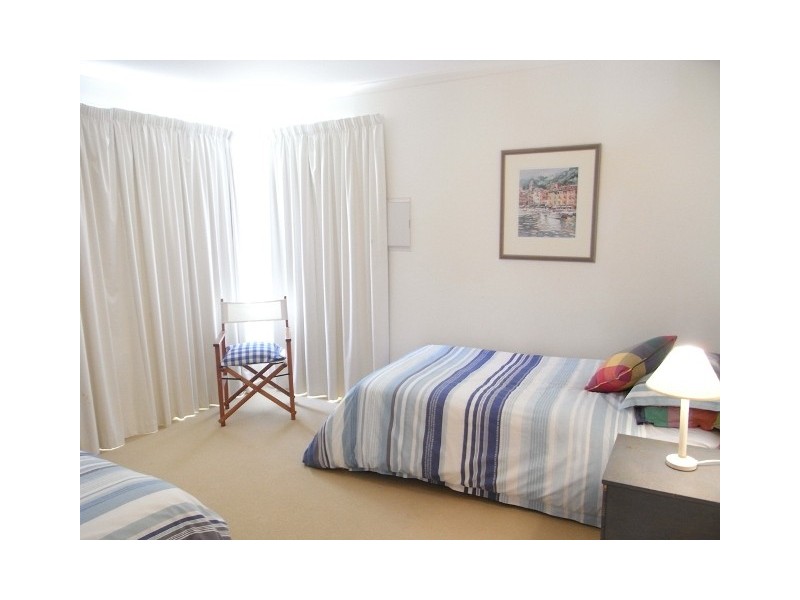 41 Harold Street, Coles Bay TAS 7215