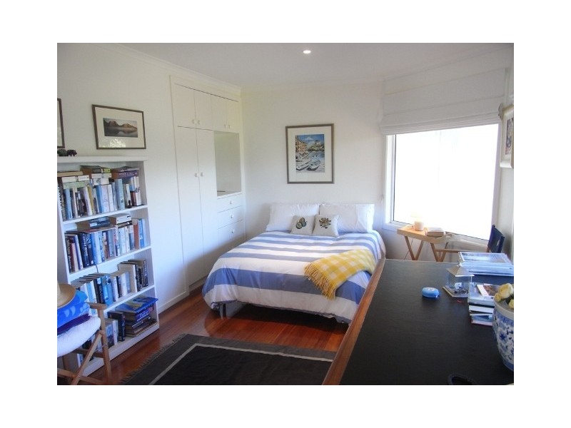 41 Harold Street, Coles Bay TAS 7215