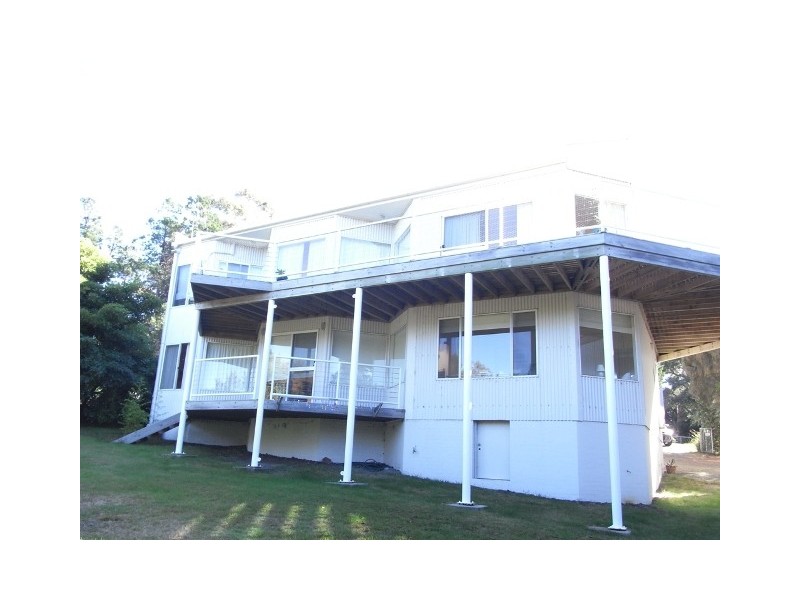 41 Harold Street, Coles Bay TAS 7215