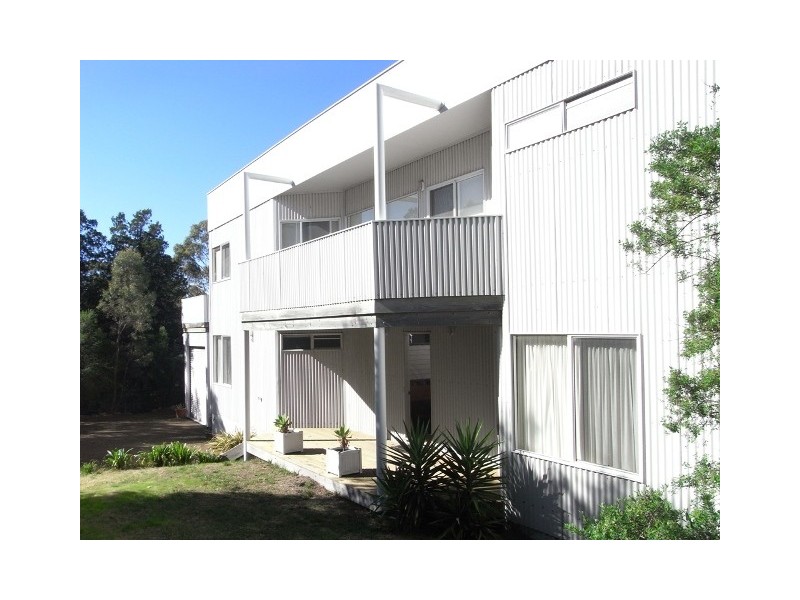 41 Harold Street, Coles Bay TAS 7215