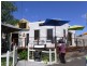 81 Burgess Street, Bicheno TAS 7215