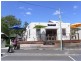 81 Burgess Street, Bicheno TAS 7215