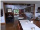 81 Burgess Street, Bicheno TAS 7215