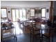 81 Burgess Street, Bicheno TAS 7215