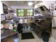 81 Burgess Street, Bicheno TAS 7215