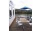 81 Burgess Street, Bicheno TAS 7215