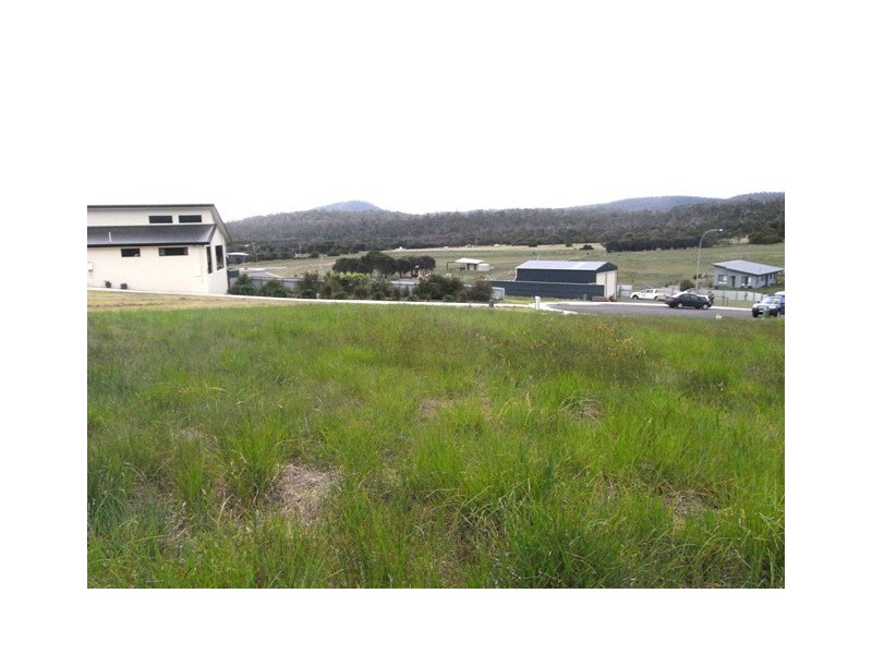 7 Sheoak Court, Coles Bay TAS 7215