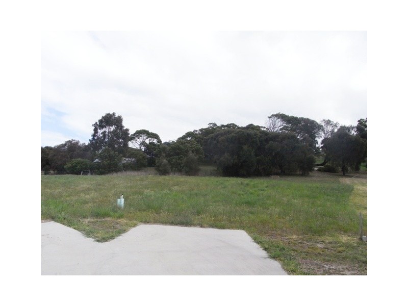 7 Sheoak Court, Coles Bay TAS 7215